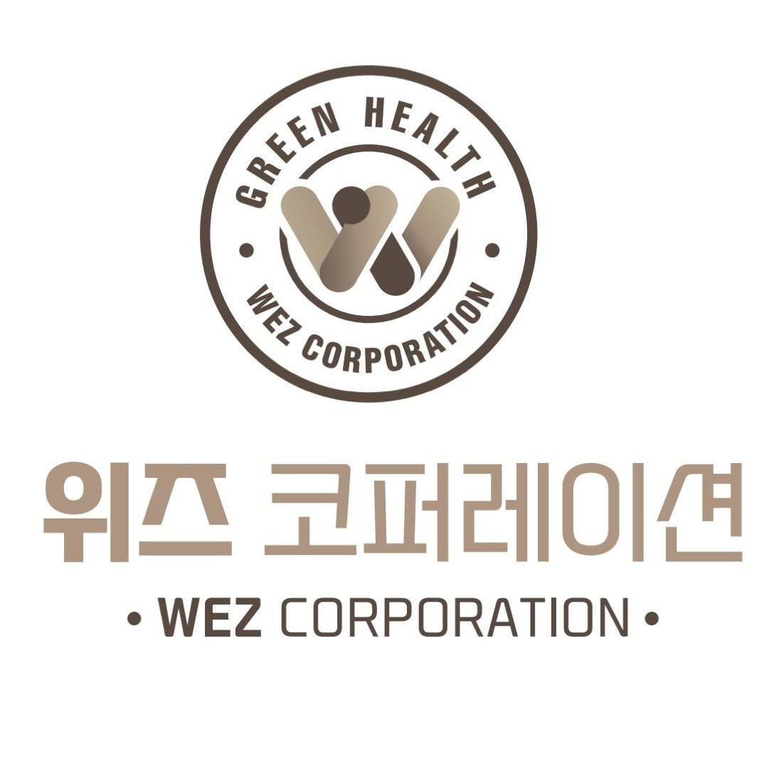 위즈코퍼레이션