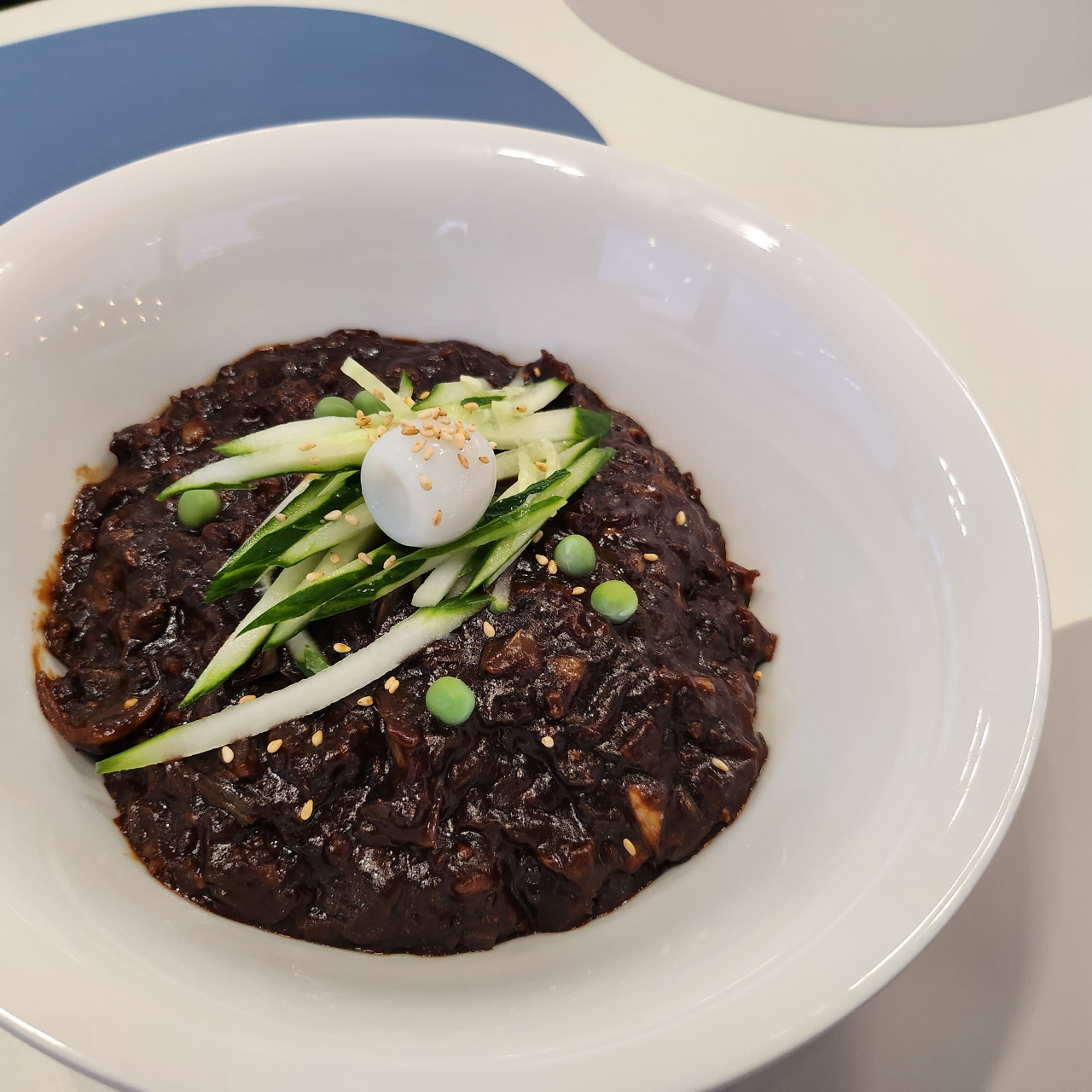 윤쉐프차이니스레스토랑