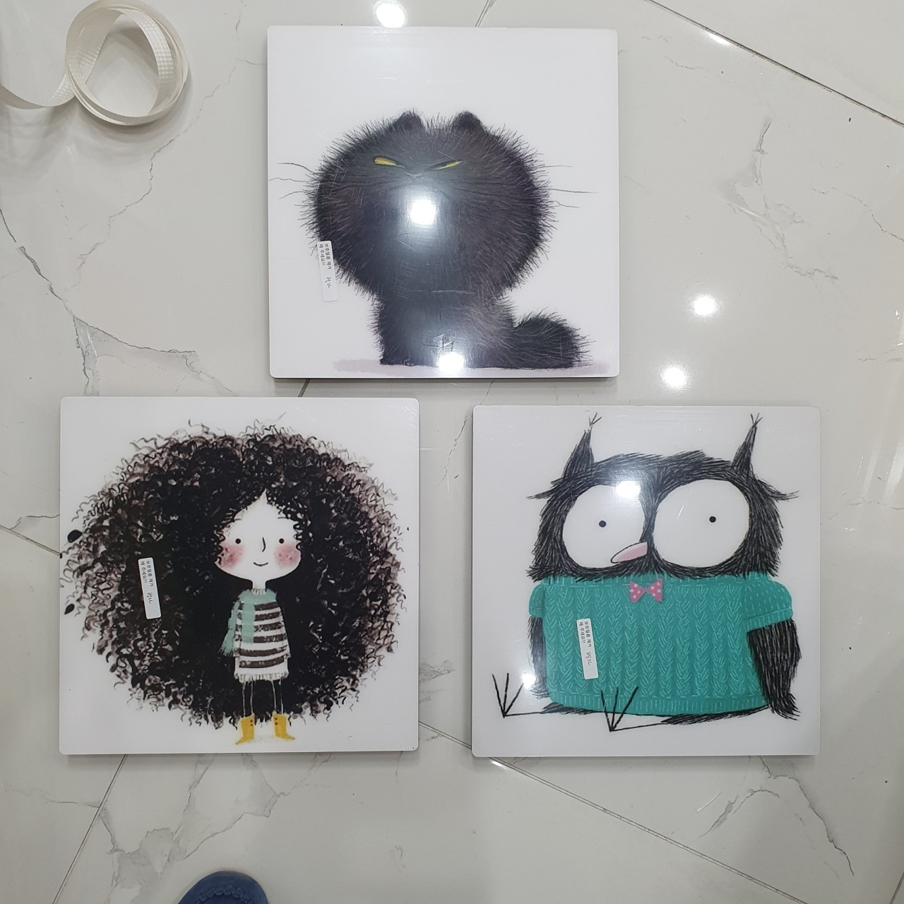 벨라아트갤러리