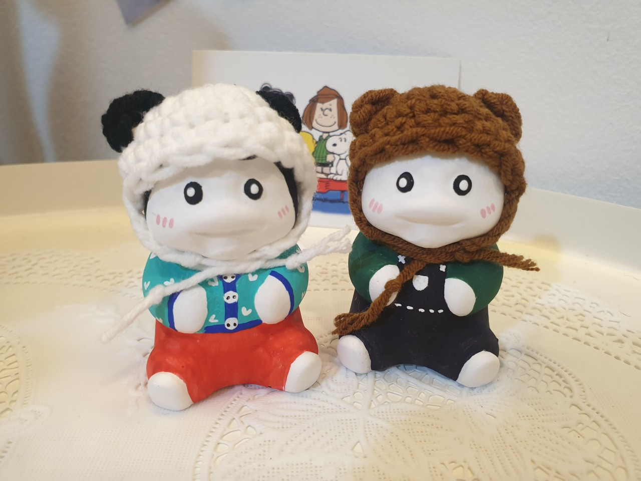 씨엘크래프트