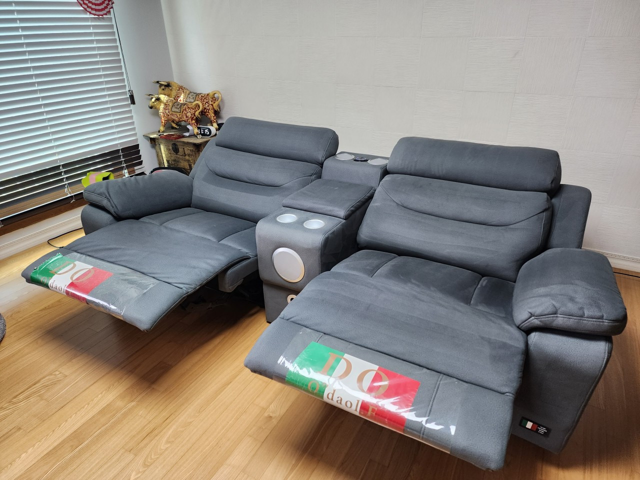 예소클린강북점