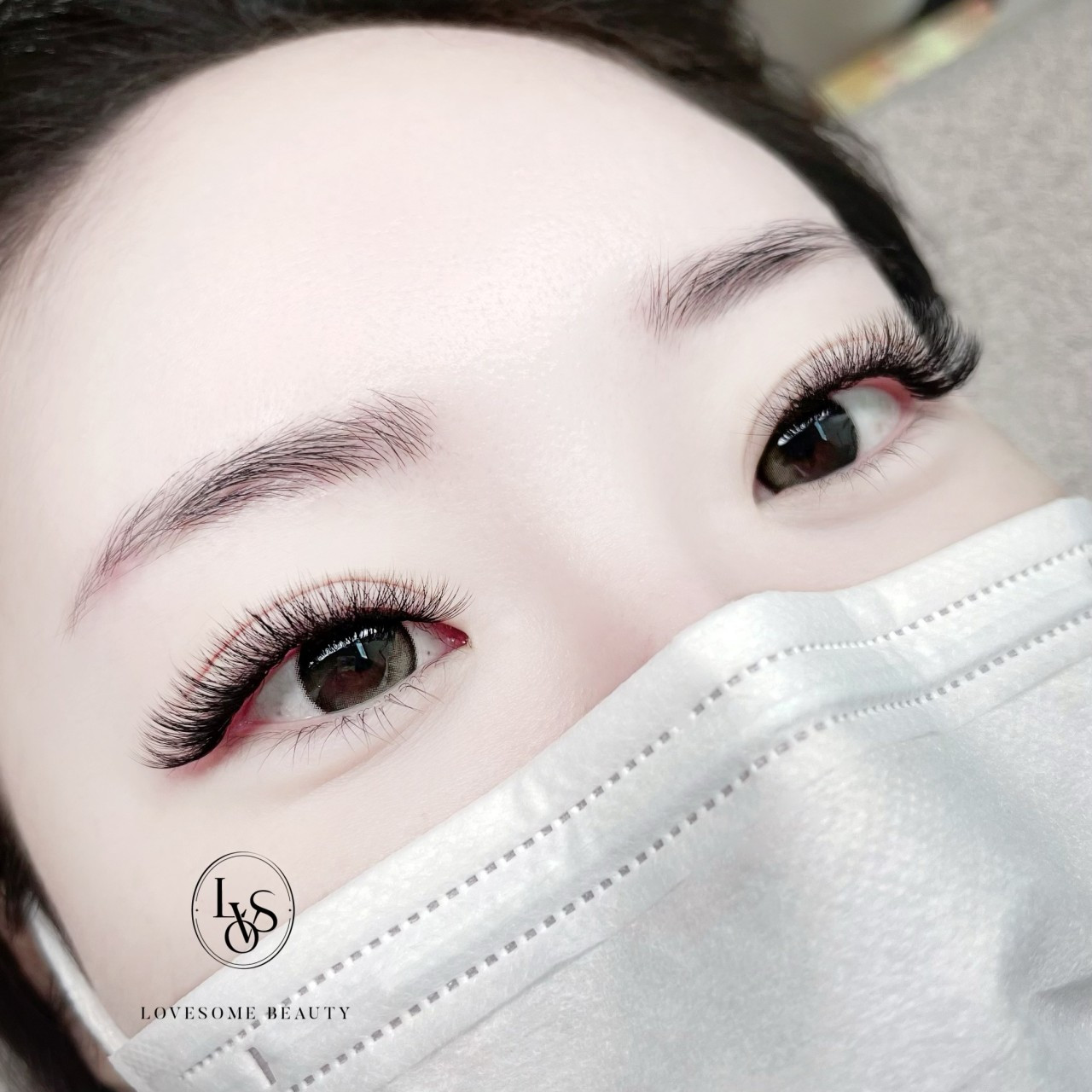 러브썸뷰티