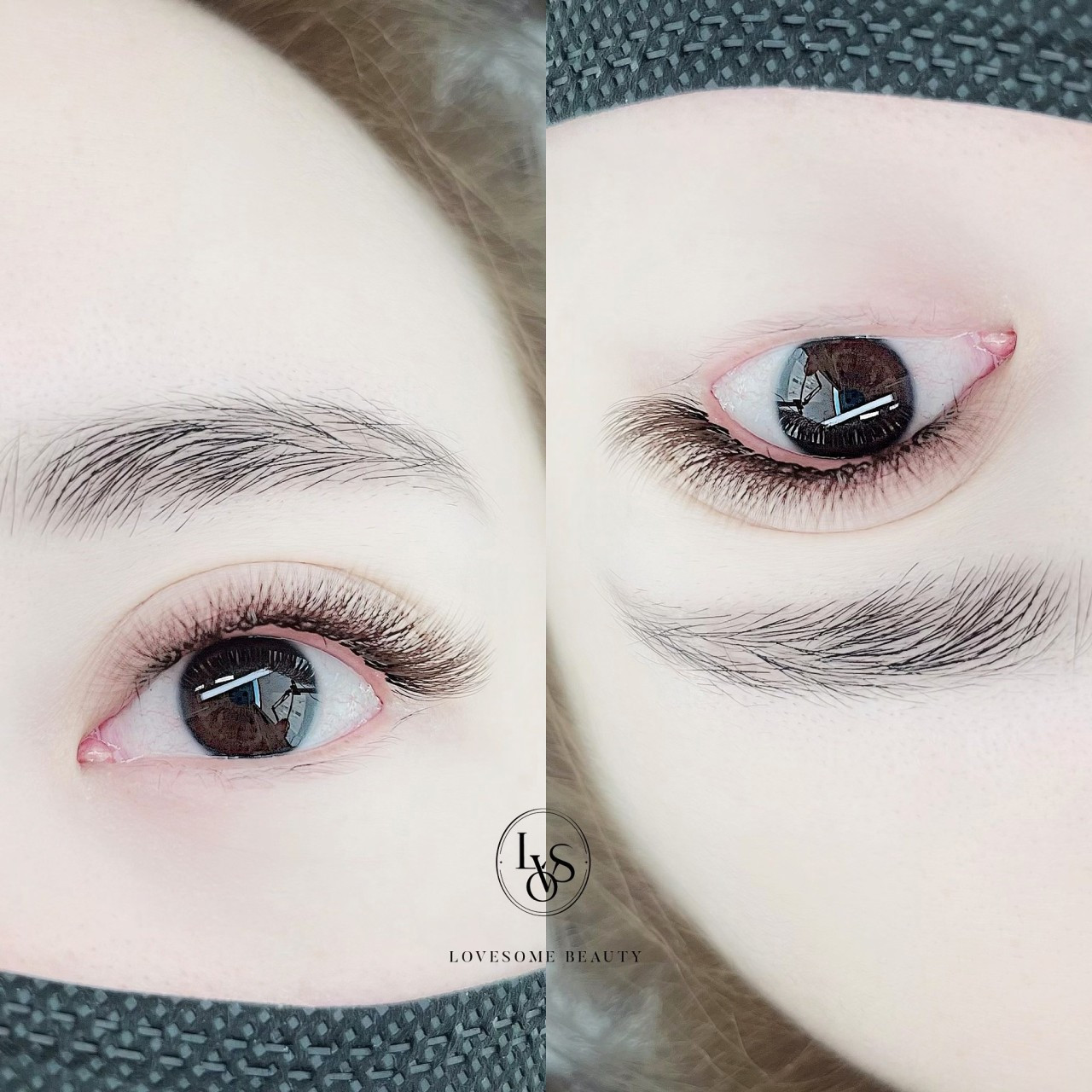 러브썸뷰티