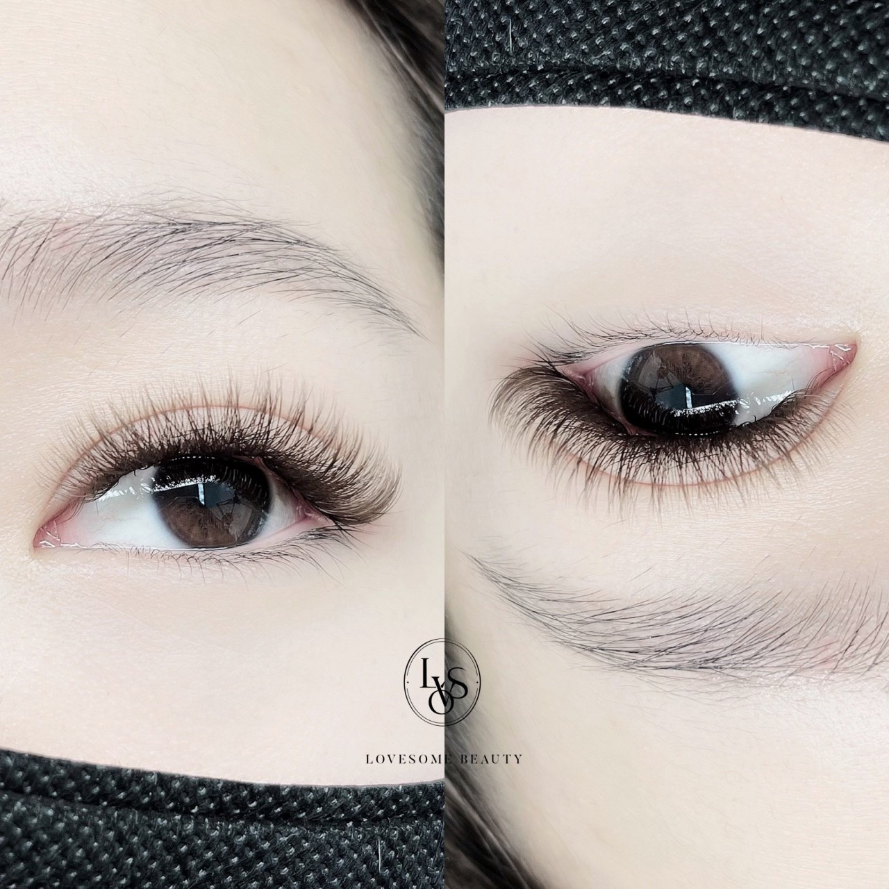 러브썸뷰티