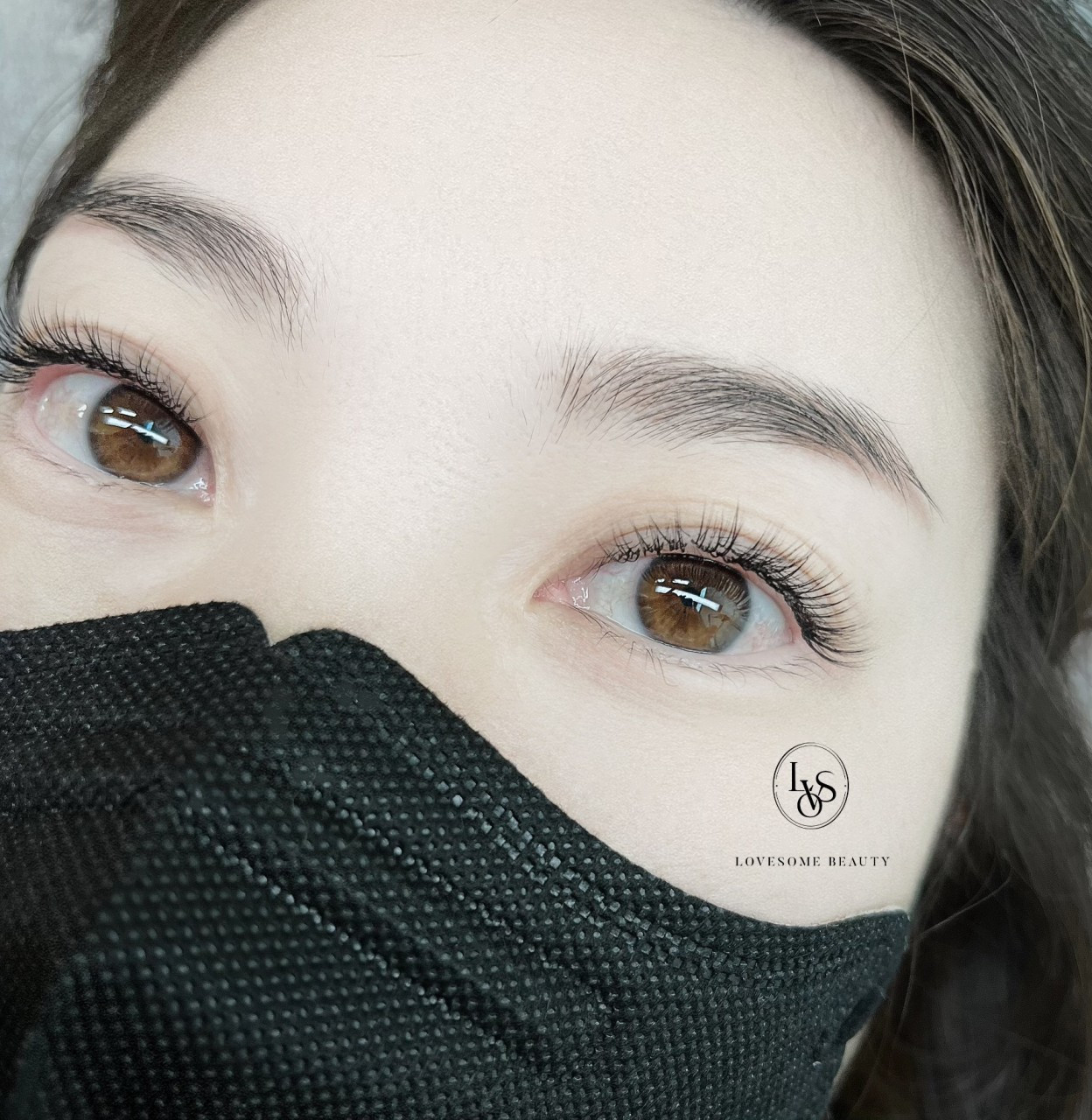 러브썸뷰티