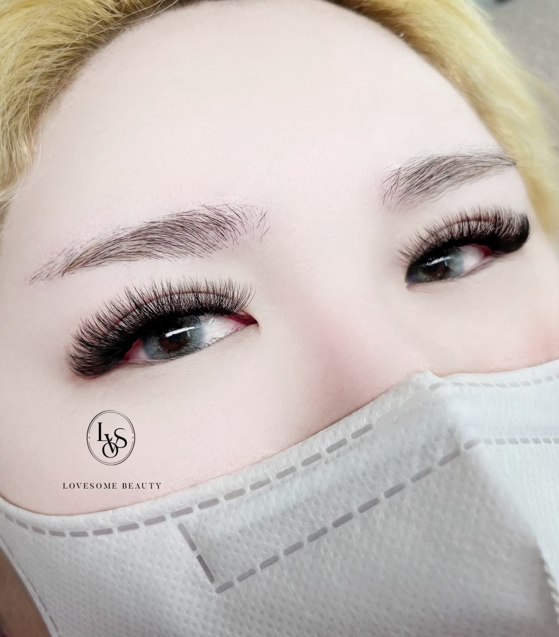 러브썸뷰티