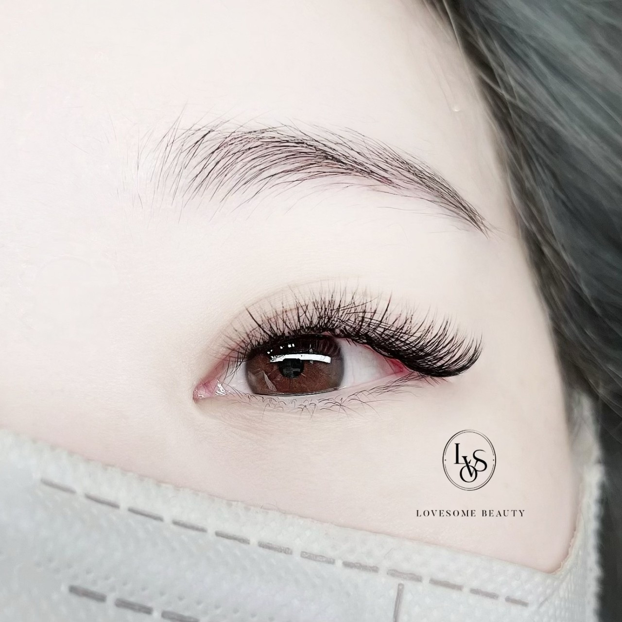 러브썸뷰티