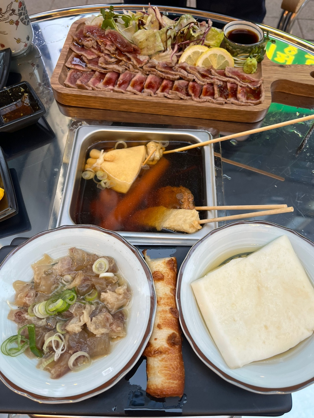 철길부산집마곡역점
