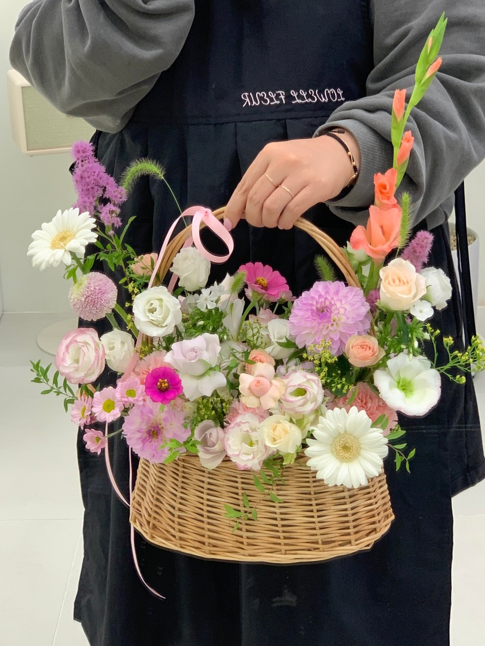 로웰플레르