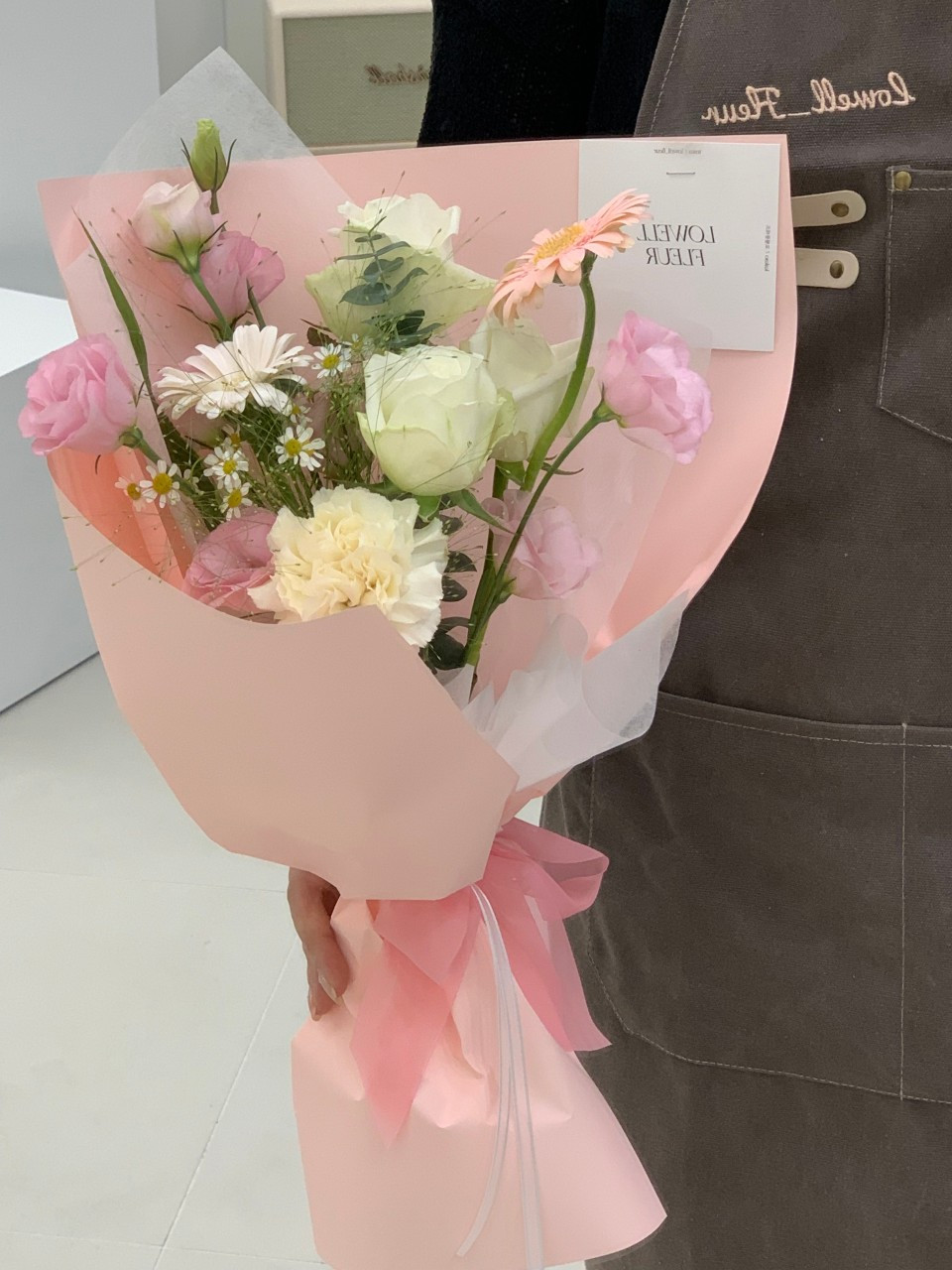 로웰플레르