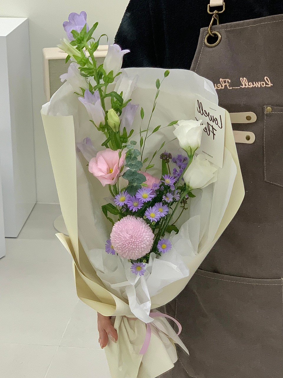 로웰플레르