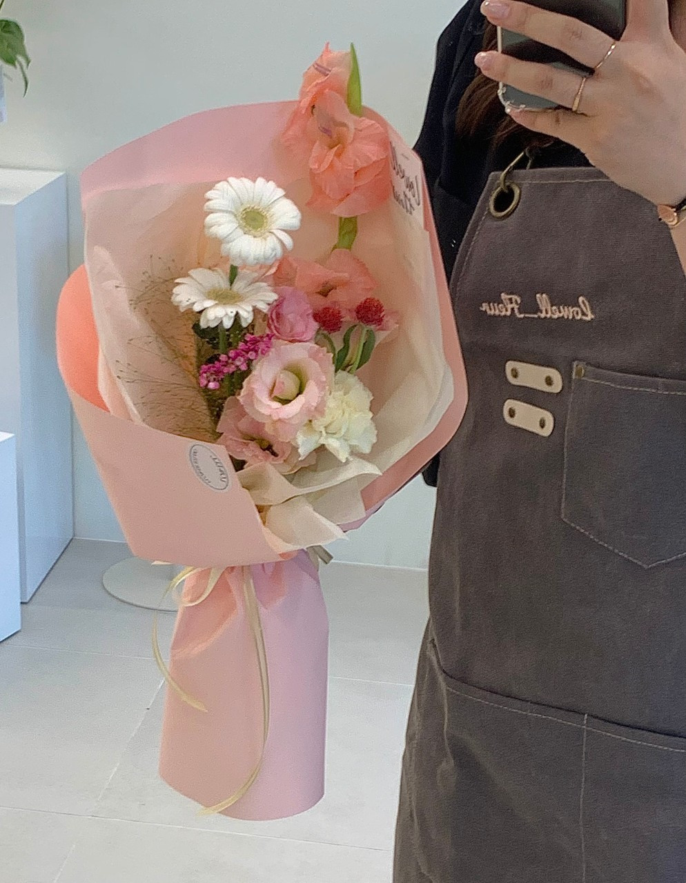 로웰플레르