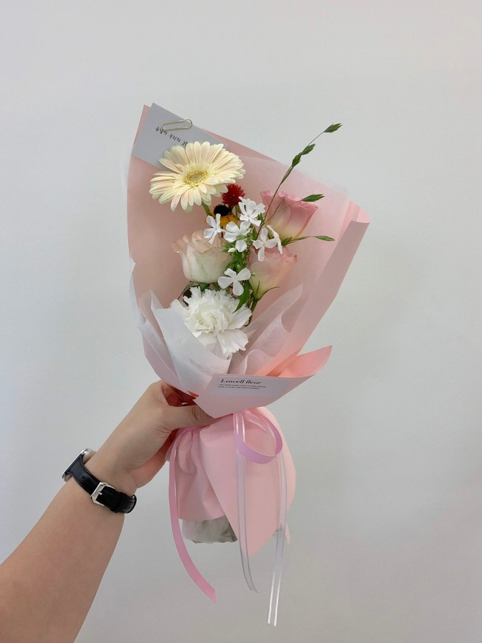 로웰플레르