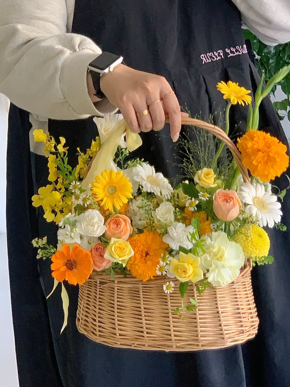 로웰플레르