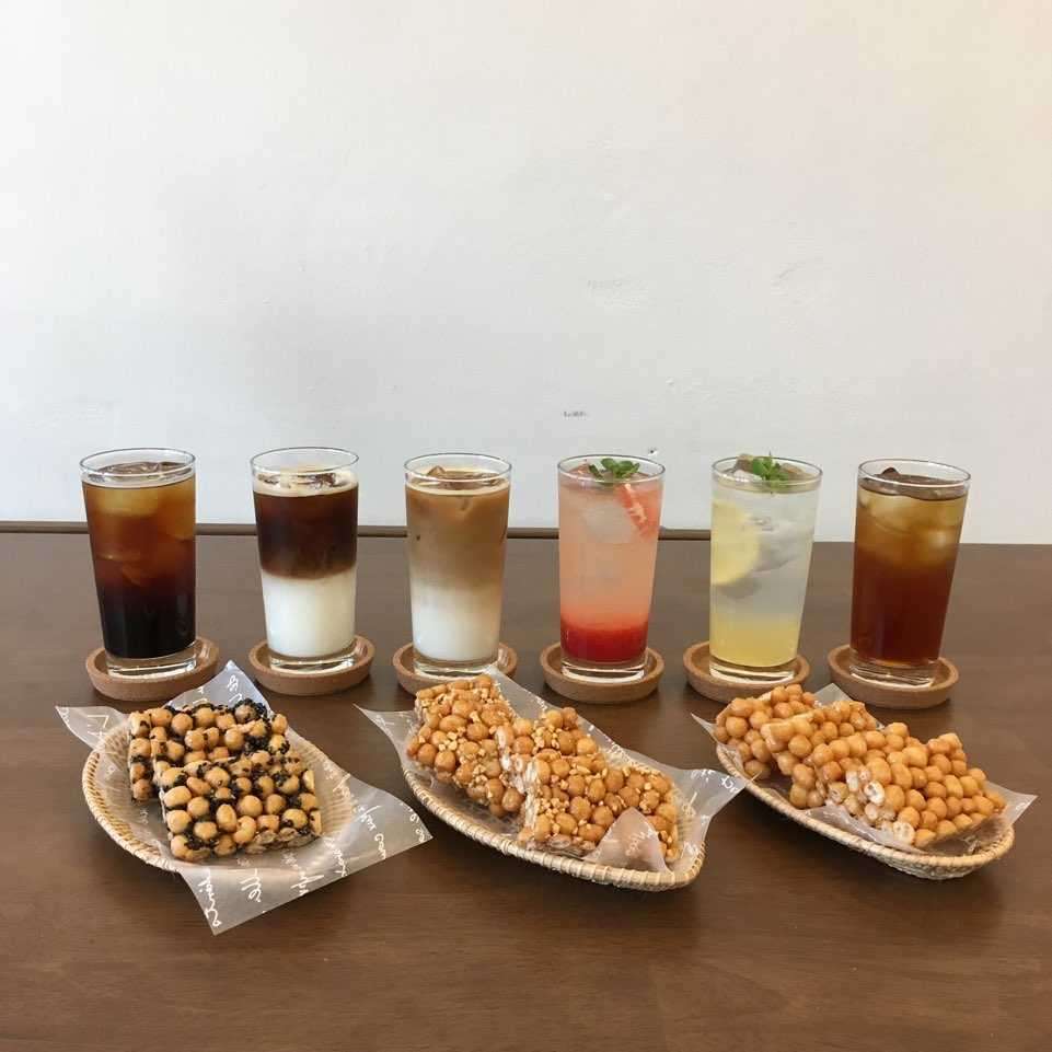맛도라