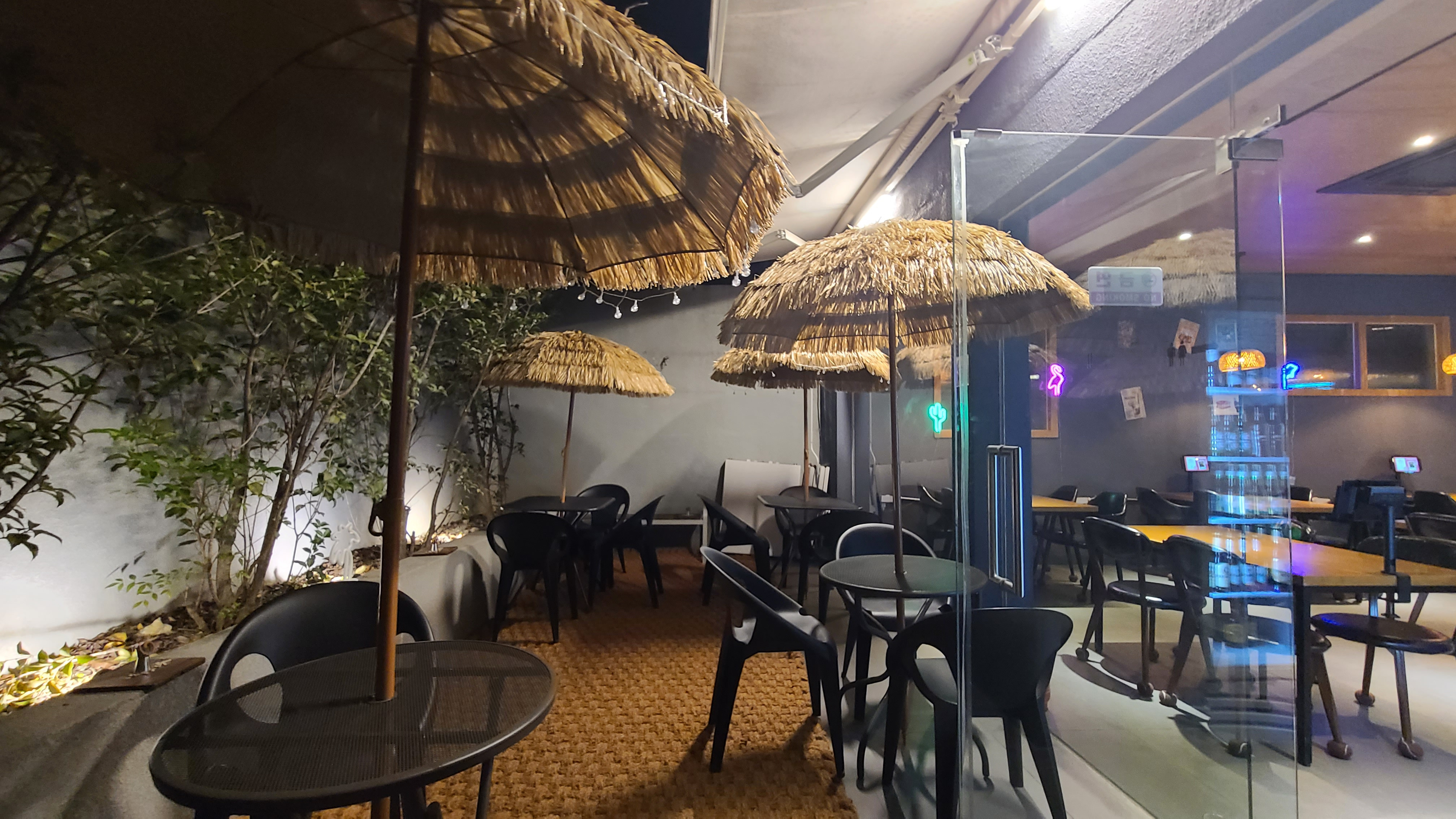 리얼카맥인대프리카