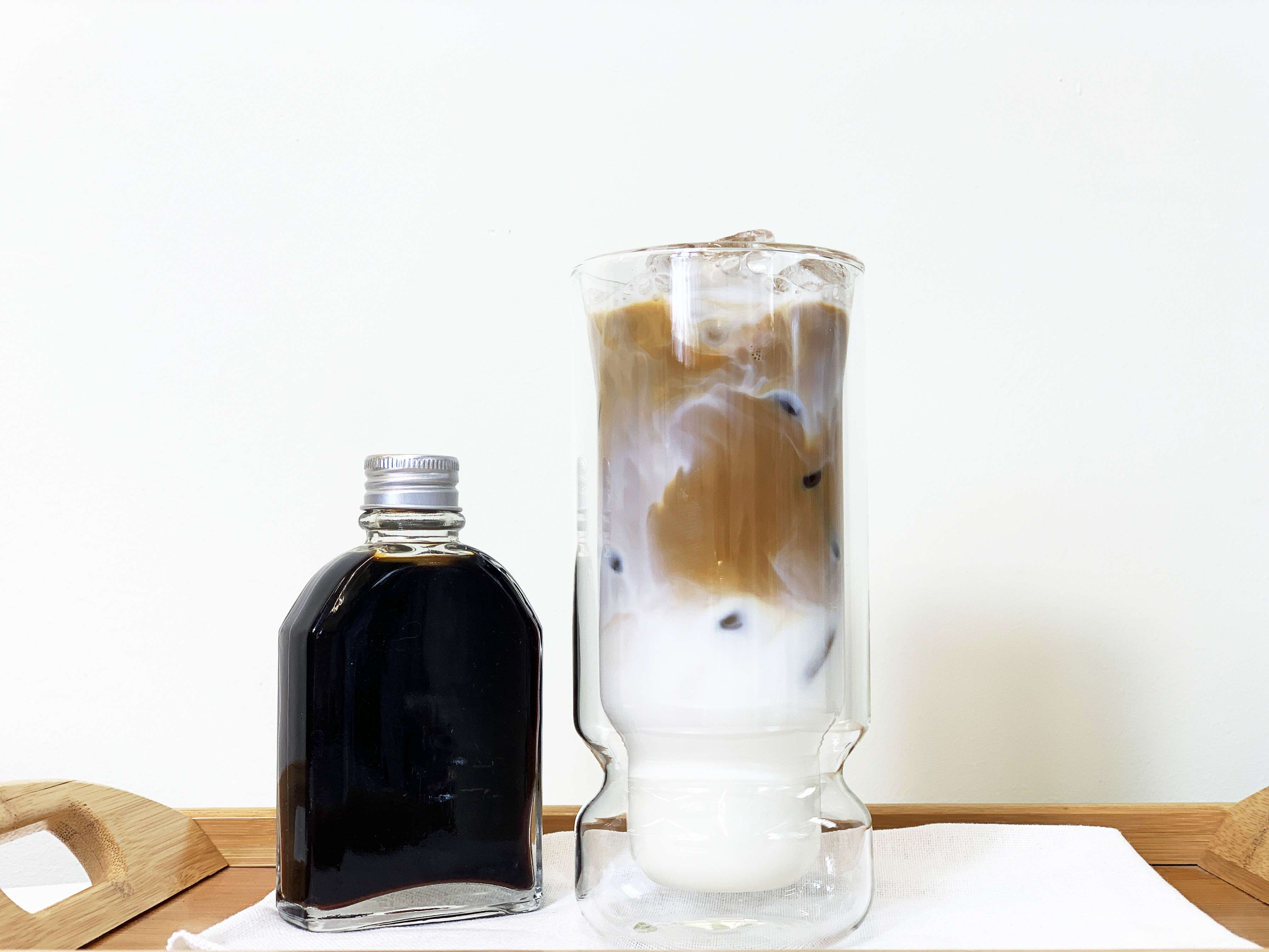 올로르