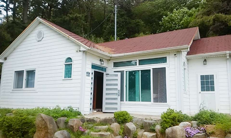 관음포펜션