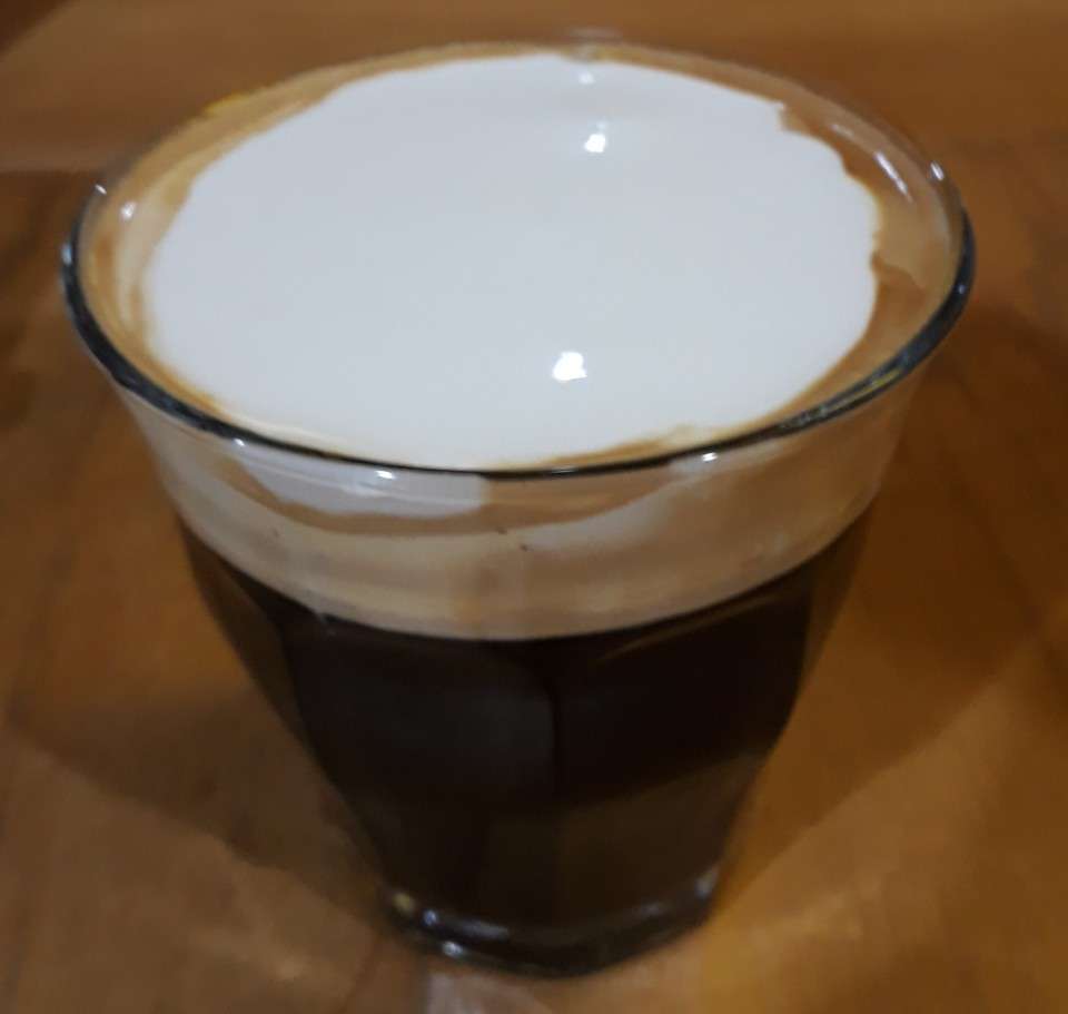 카페톡