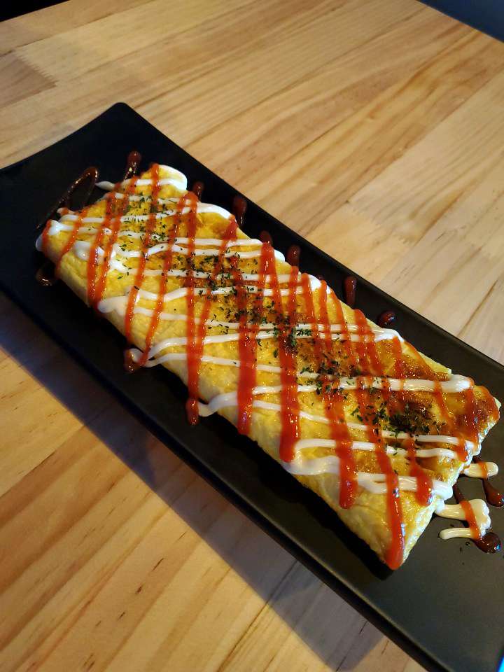 벙커포차