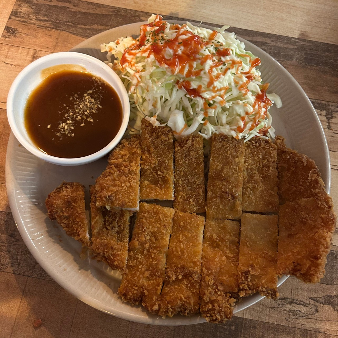 소쿠리포차