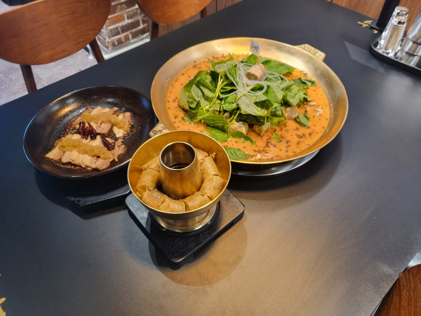 수백당포항양덕점