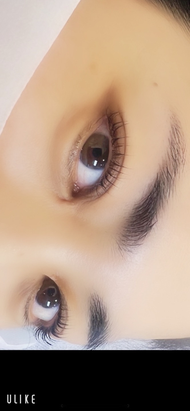 아리수뷰티래쉬