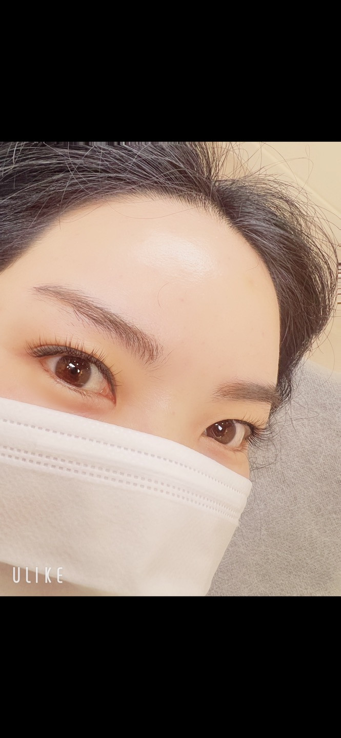 아리수뷰티래쉬