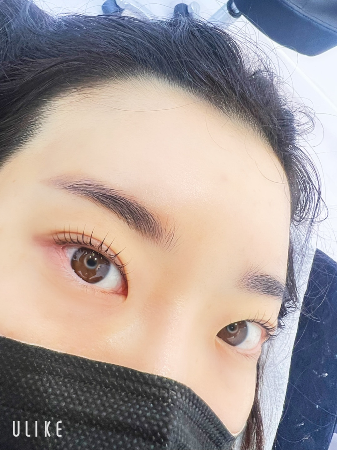 아리수뷰티래쉬
