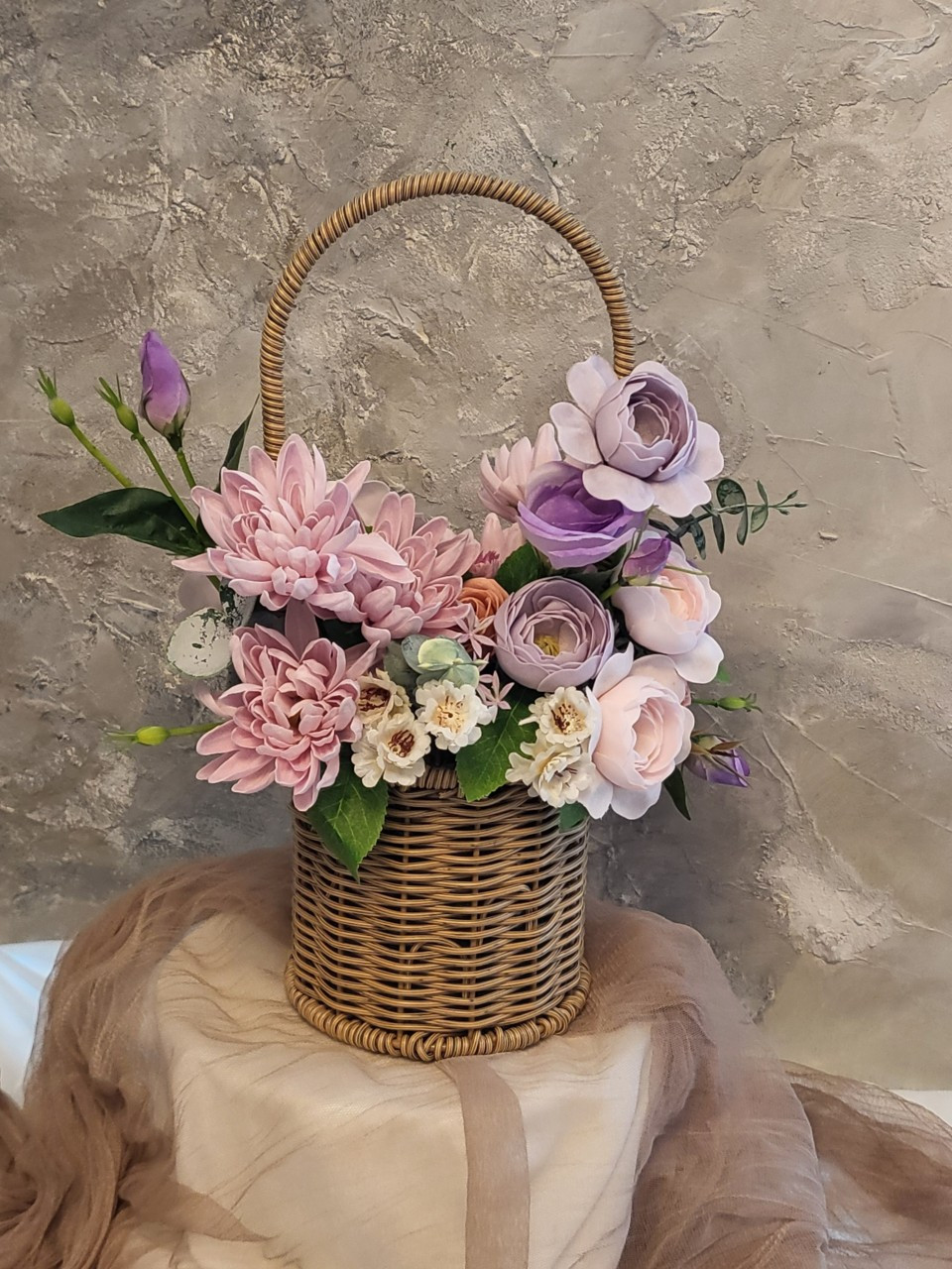 소예플레르