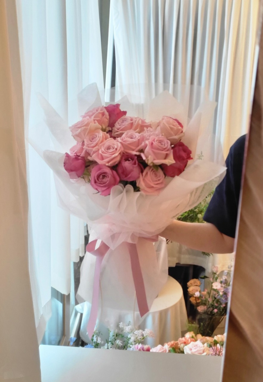 소예플레르