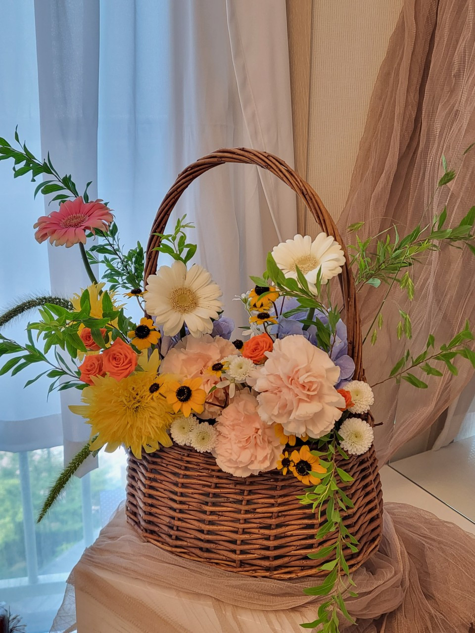 소예플레르