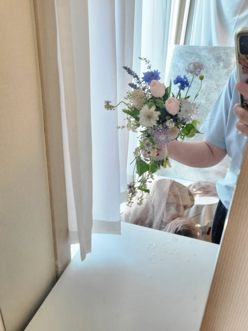 소예플레르