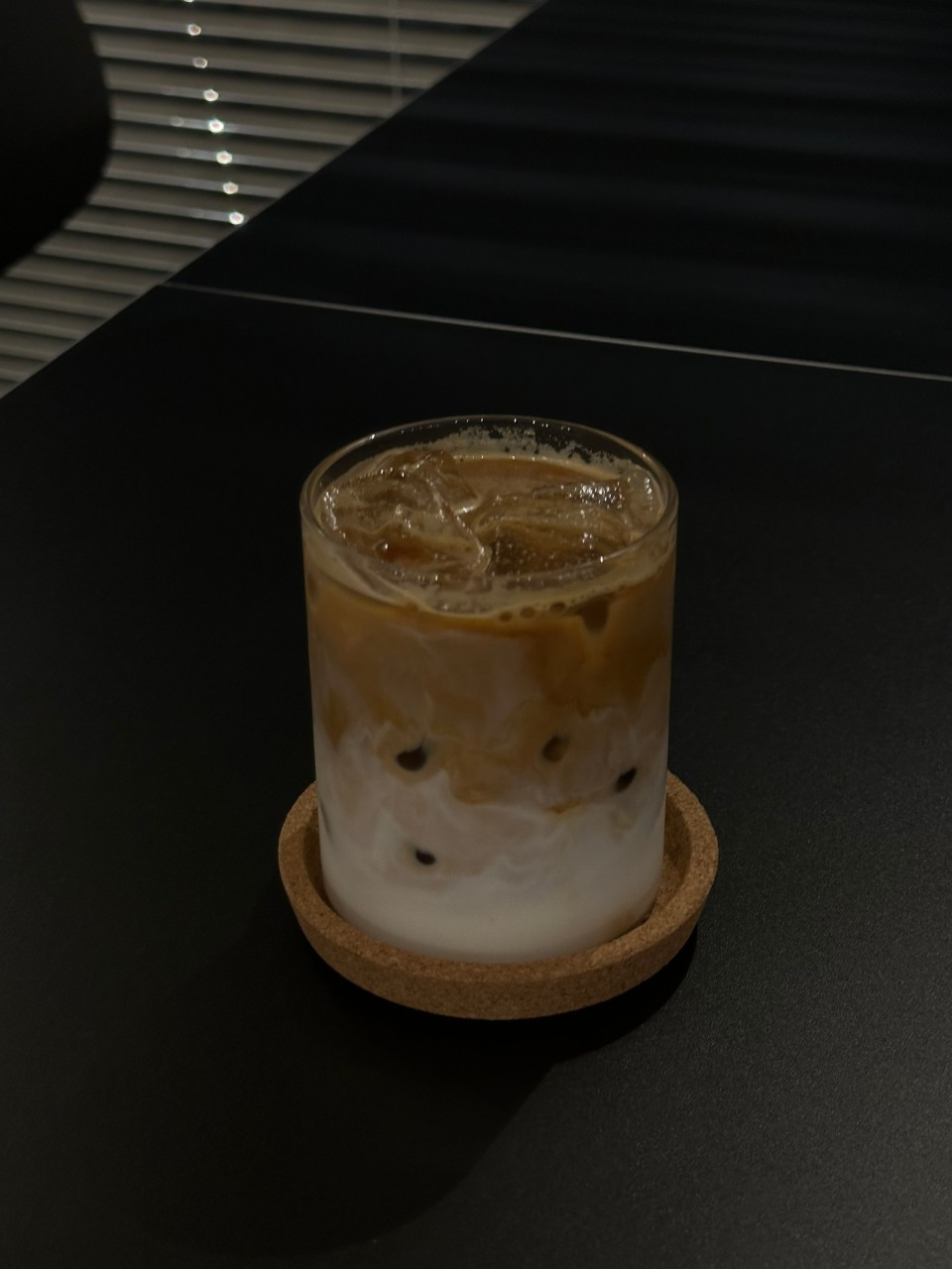 퍼슈어리