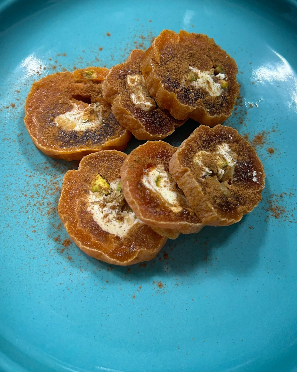 피콜로