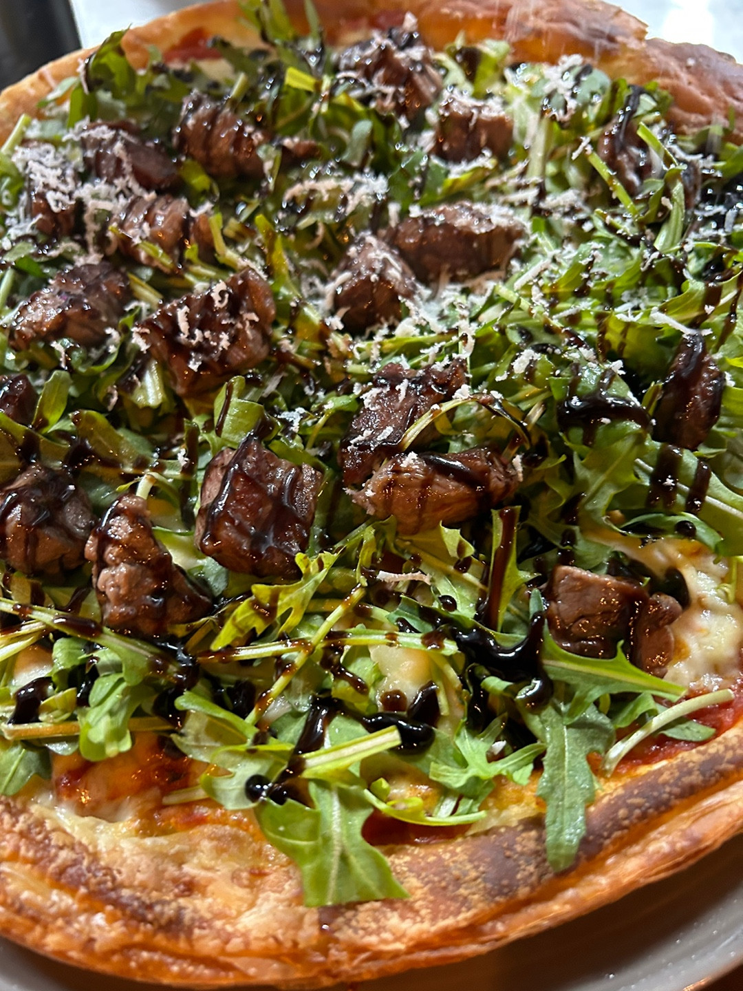 피콜로