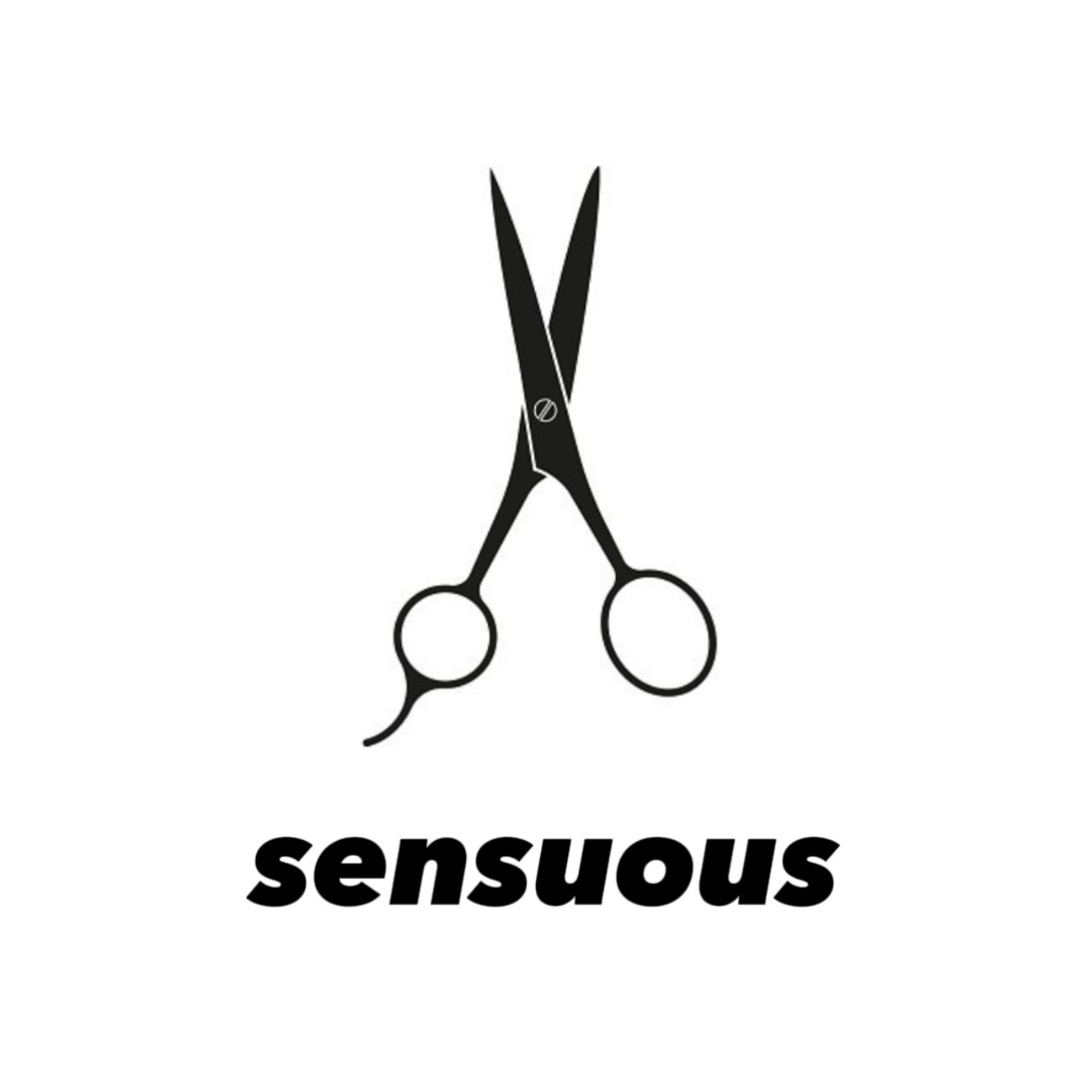 센시오스