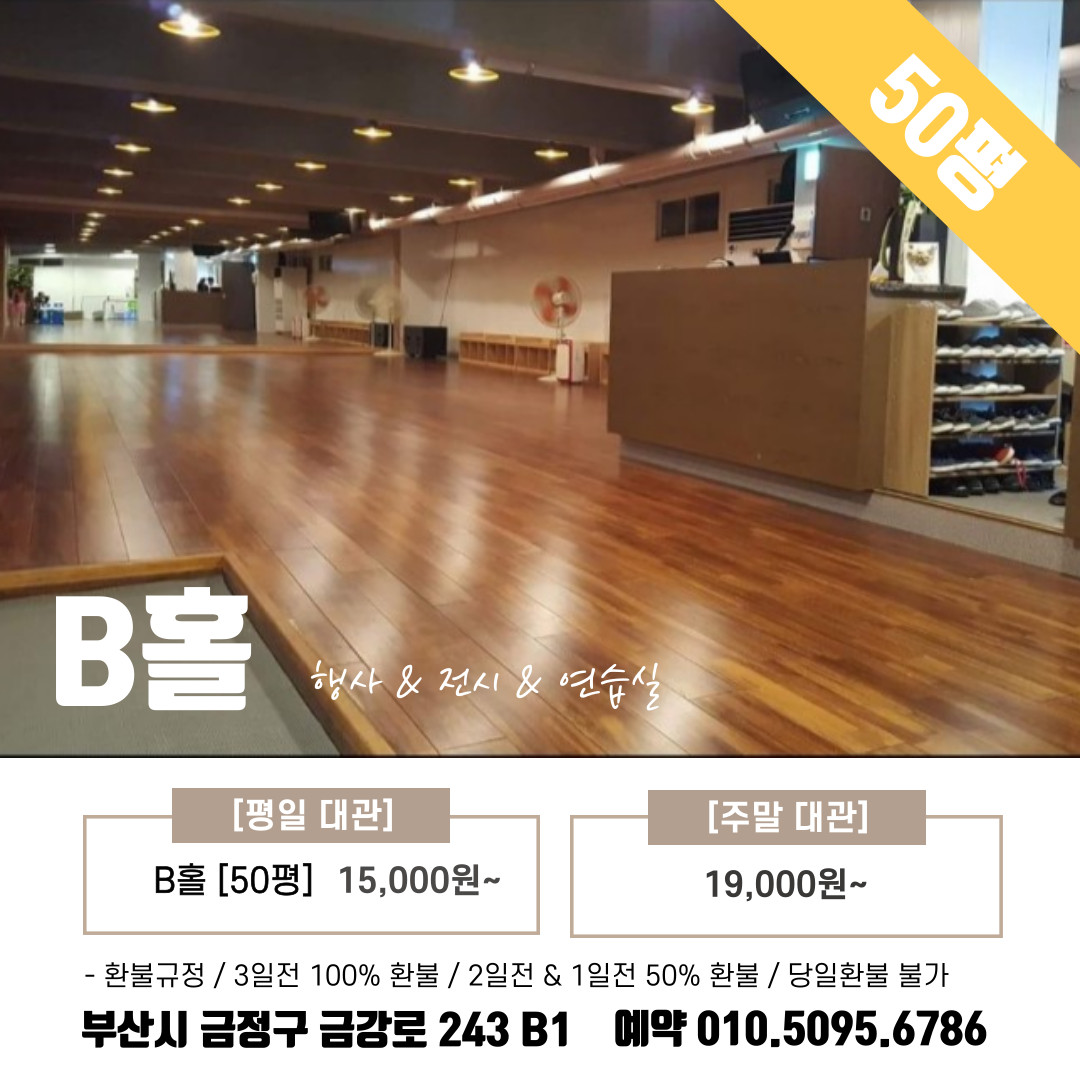 스윙243
