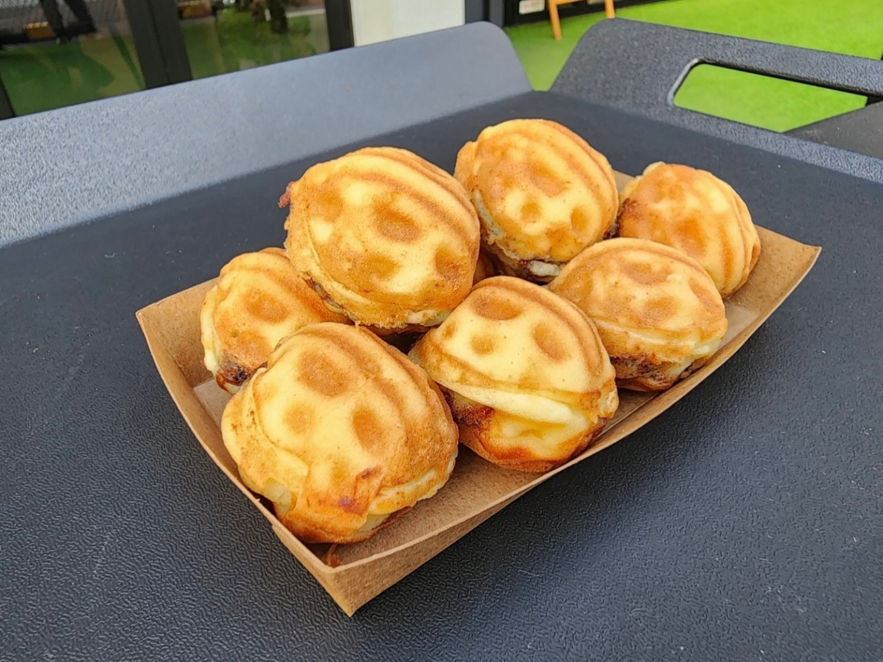 정카페