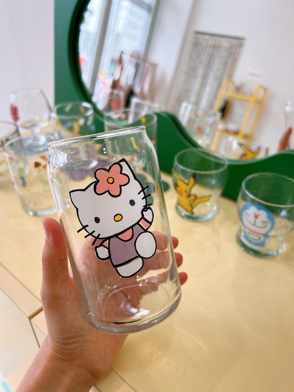공방원데이
