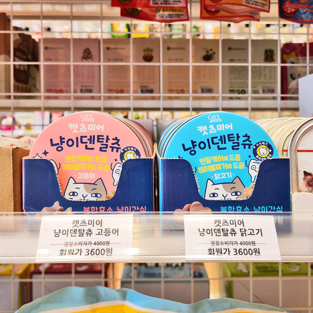 견생냥품광주운남점