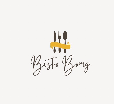 비스트로봉