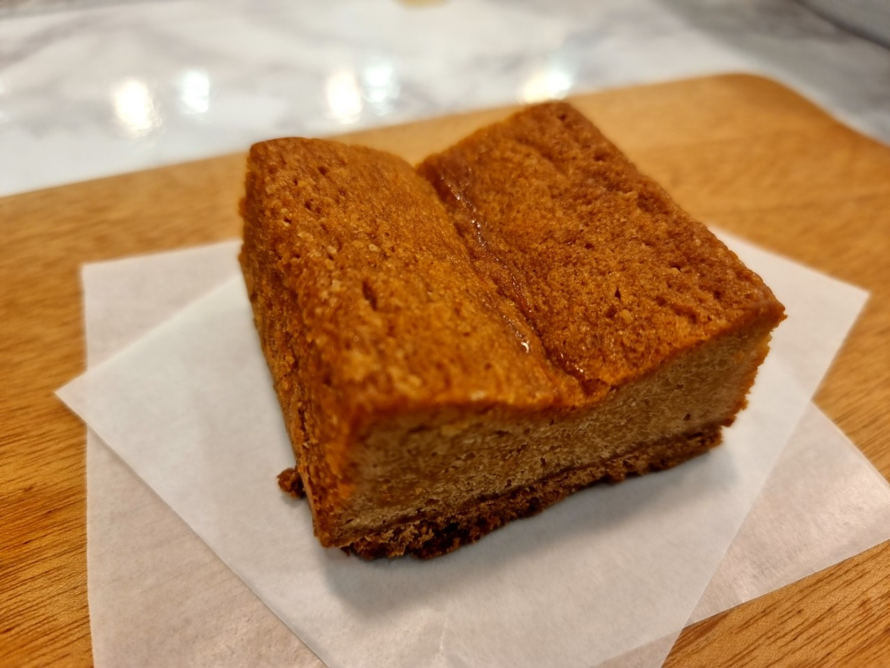 cafe est
