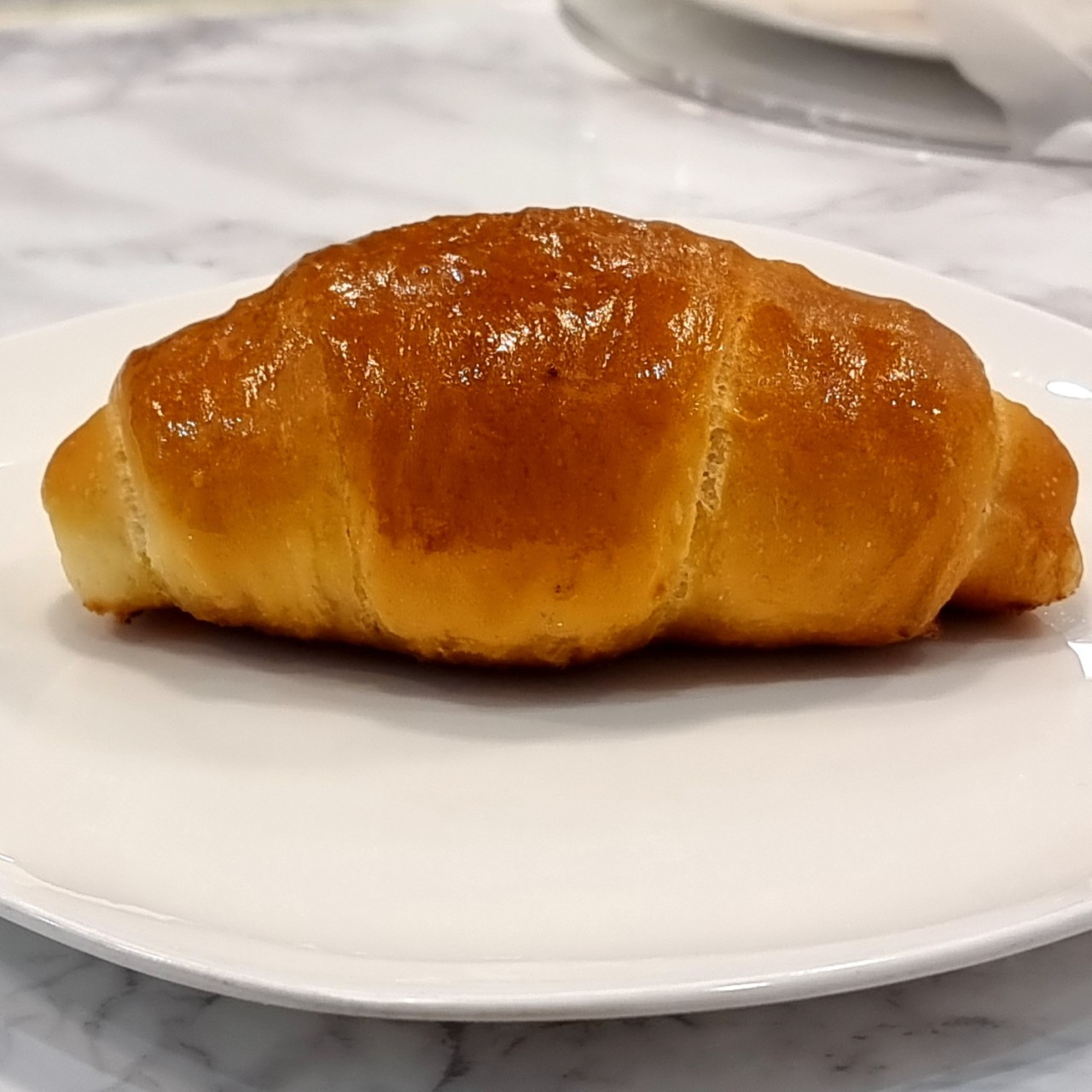 cafe est