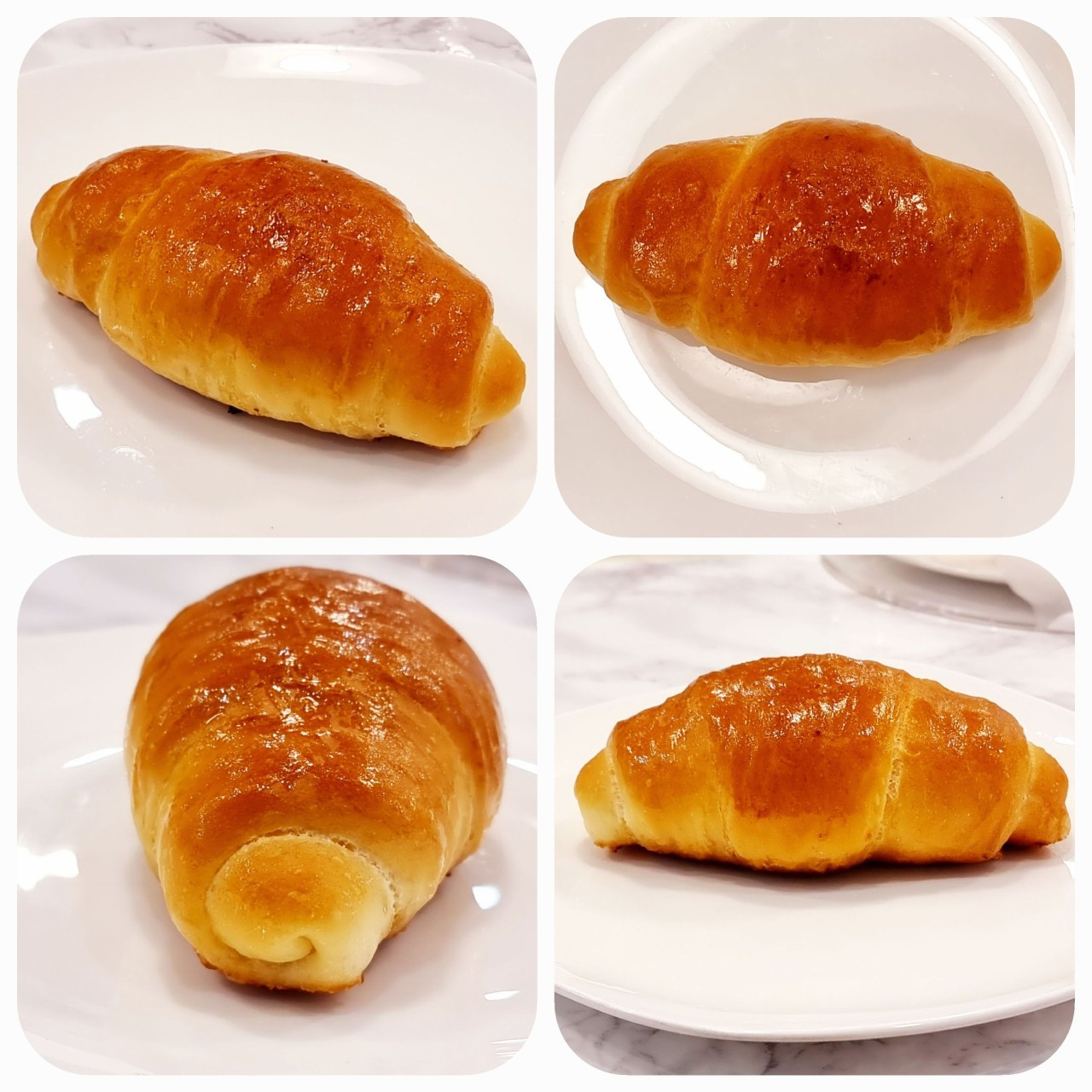 cafe est