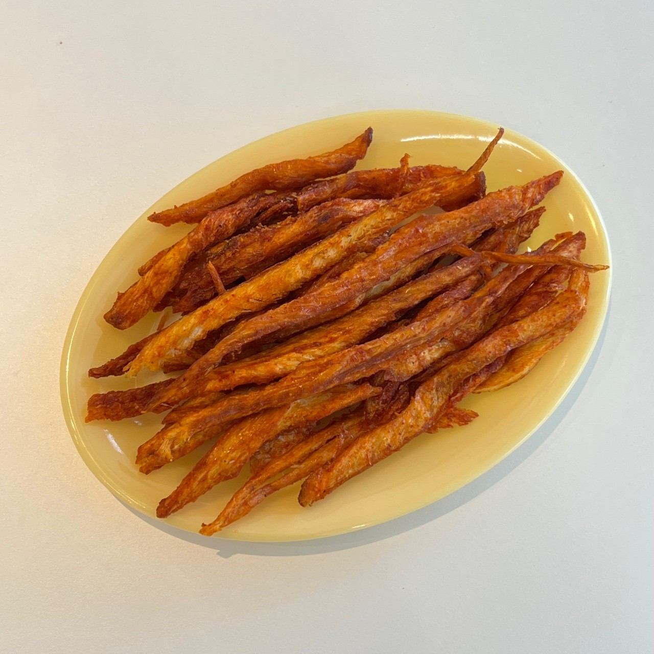 오렌지바다