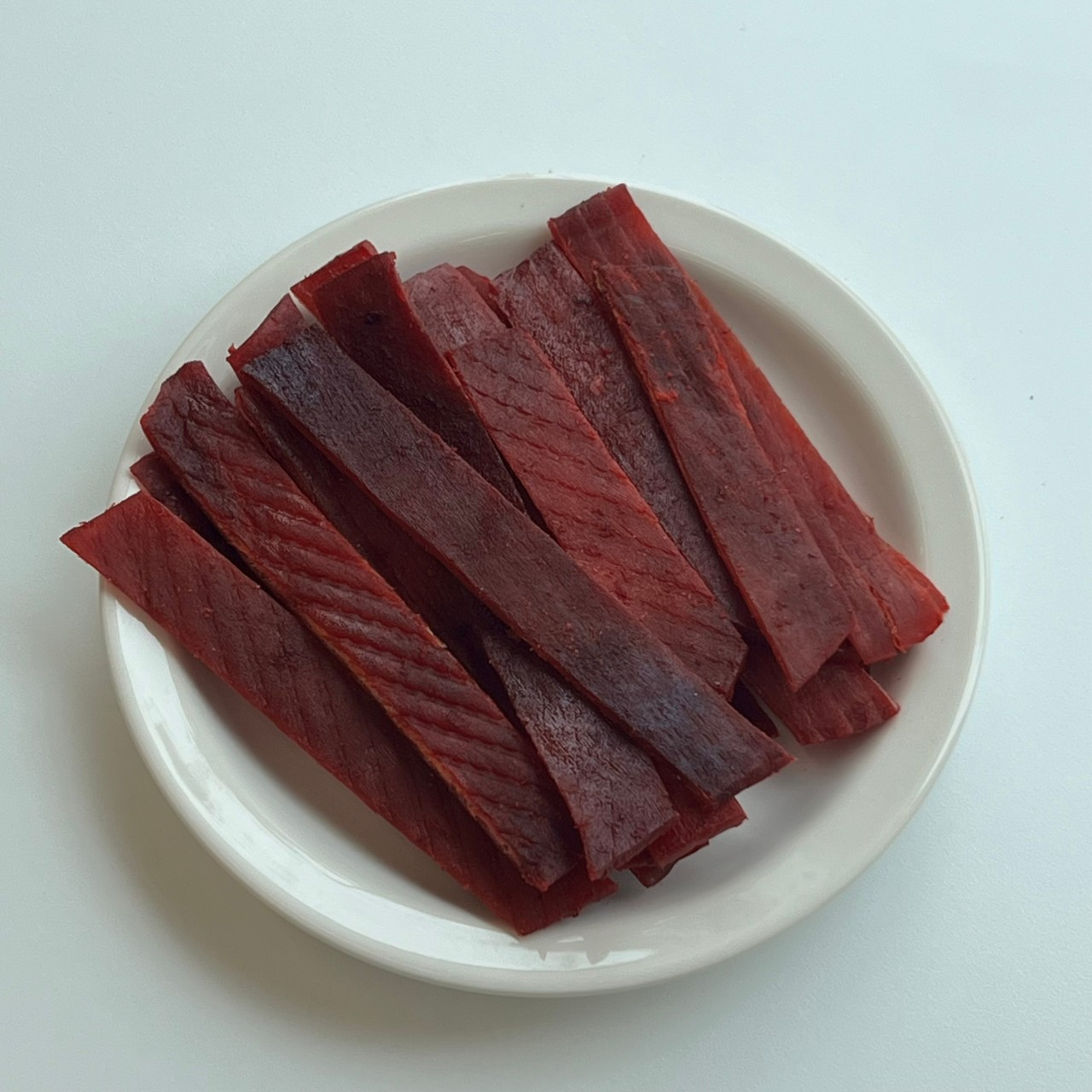 오렌지바다