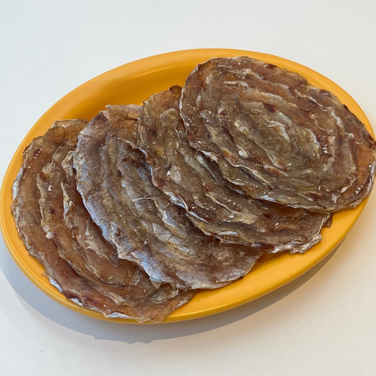 오렌지바다