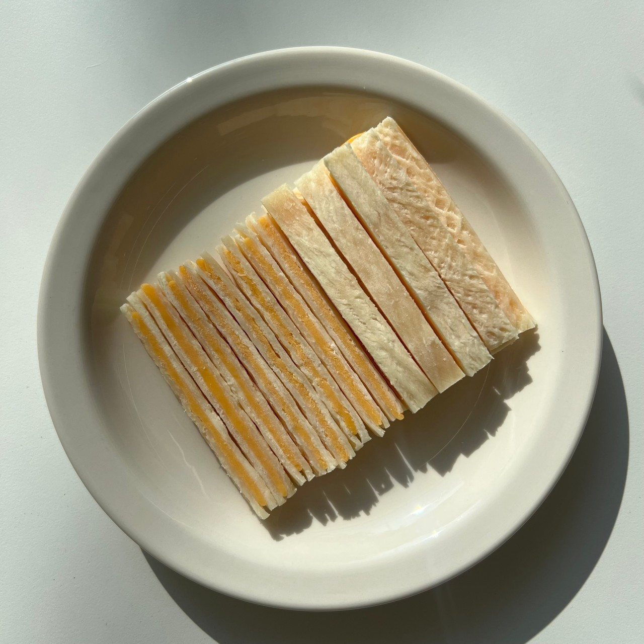 오렌지바다