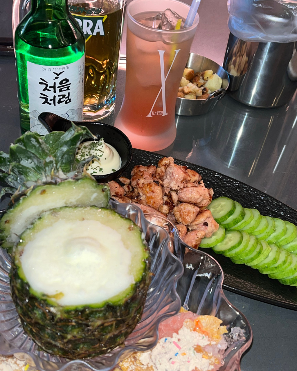 월담상봉점